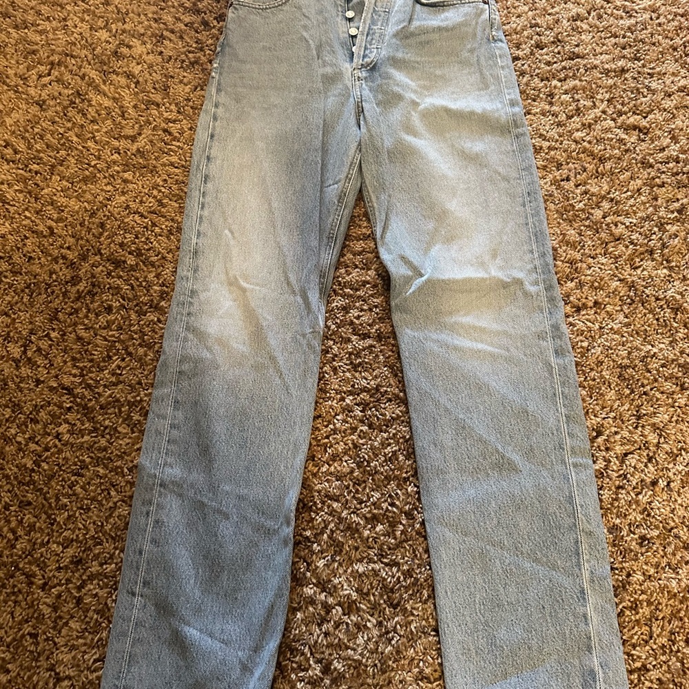 Agolde Jeans